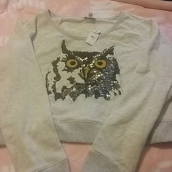 New express top - Picture 4 of 4